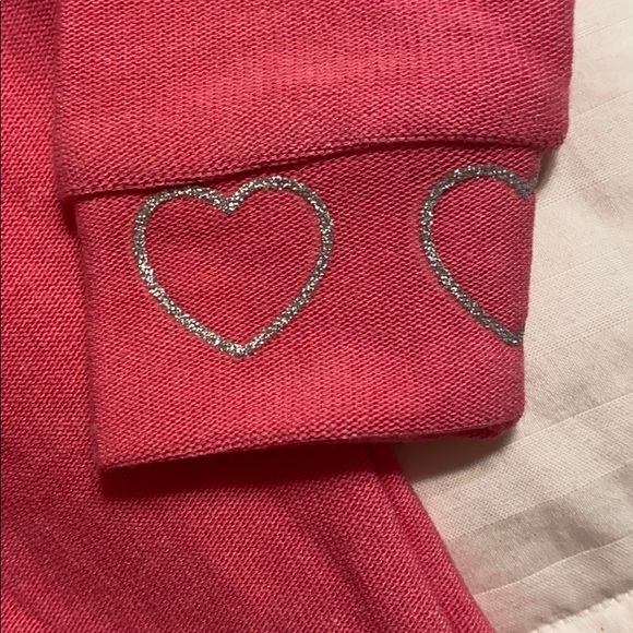 NWTS Chaser Sweatshirt - Picture 4 of 7